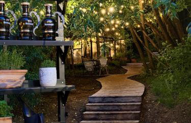 APARTAMENTY SZYNDZIELNIA - 2 Sypialnie & BALKON & PARKING IDEALNE MEJSCE W BASKIDACH dla RODZINY - Foto 62