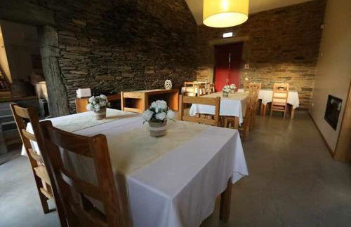 Quinta dos Avidagos AgroTurismo Mirandela - Foto 32