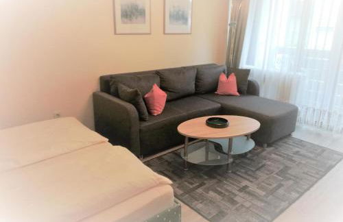 Appartementhäuser Herbert und Walter - Foto 29