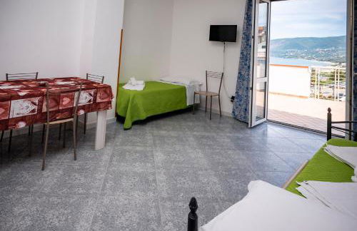 Residence Riviera - Foto 8