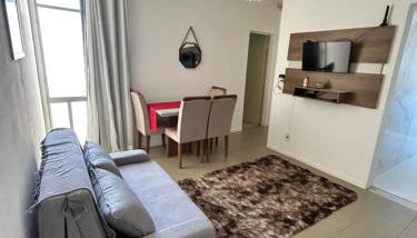 Apartamento na Farolândia bem localizado! - Foto 1