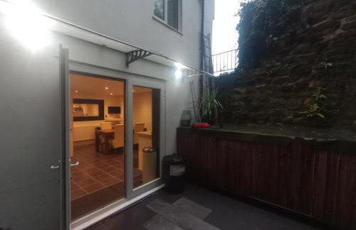 Folkestone harbour view - Foto 10