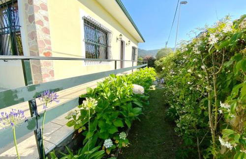 The Cliffs - The Area Nightfall - Foto 29