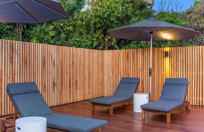 The Peak of Mt Martha World Class Views - Photo 18