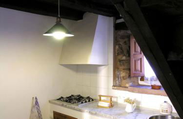 Casas Rurales El Mayorazgo - Foto 36