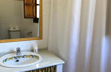 La casa de Tita Elvira 4 - Foto 50