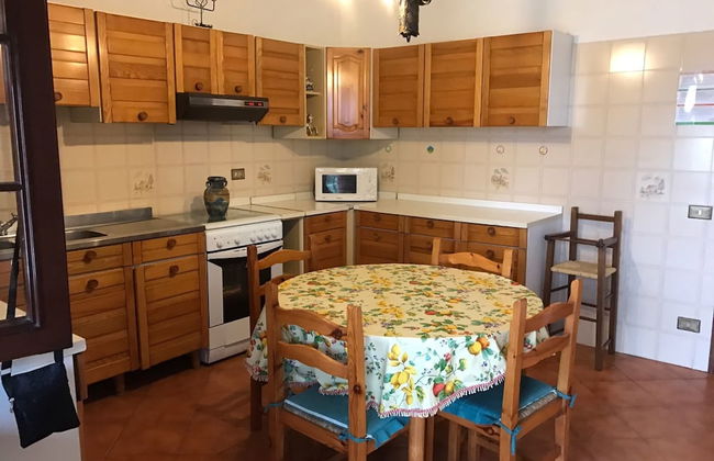 Belvilla by OYO Serena - Foto 9