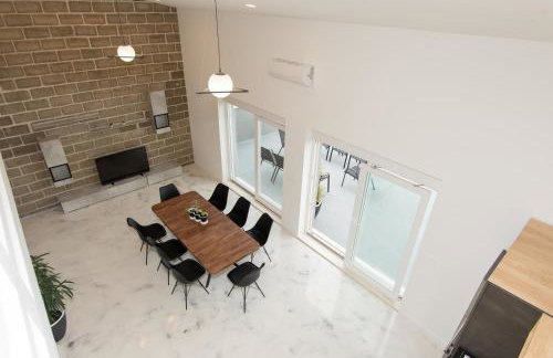 Exclusive Villa Almissa with swimming pool and sea view - Foto 77