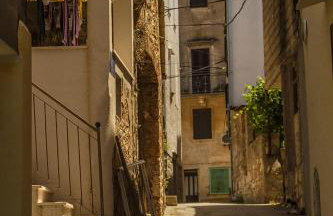 Hill House Marija - Photo 17