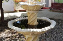 Casa Moraleda I Vivienda Rural - Foto 17