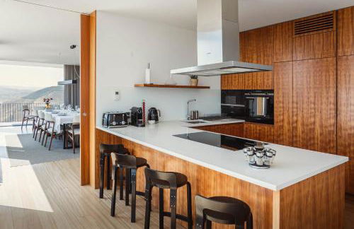 Quinta Vale das Papas - Foto 19