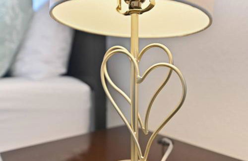 Pause Discover something that nourishes your soul - Foto 14