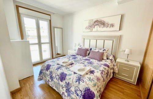 APARTAMENTO SOL - Foto 13