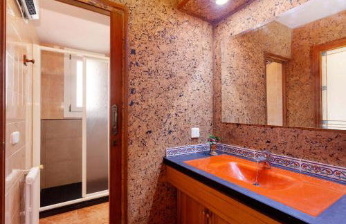 Villa Lirica - Foto 24