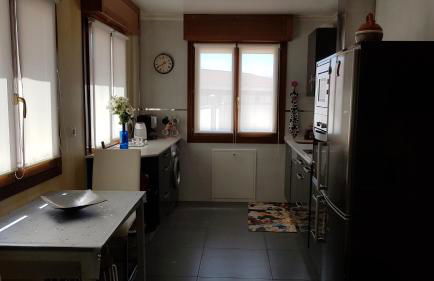 LOFT SUSANA - Foto 55