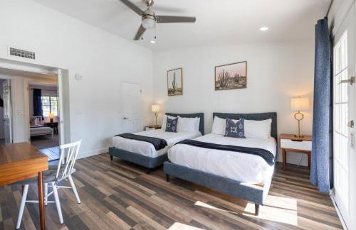 Scottsdale on 64th - Foto 33