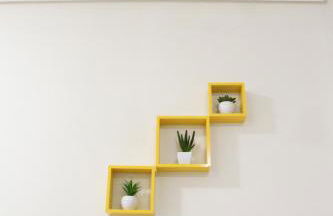 Ira's Home II - Photo 29