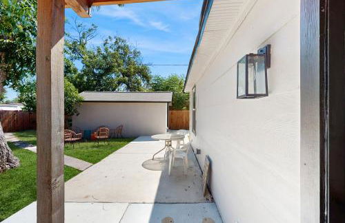 Game Room! Family Home, 6 Mi to Pearl District - Foto 17