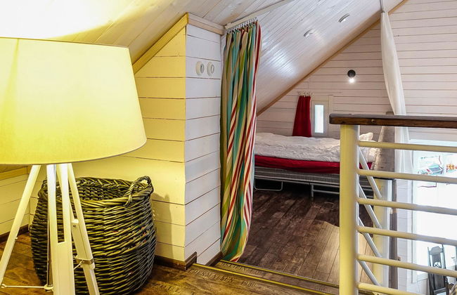 Teppolan rinne - Foto 17