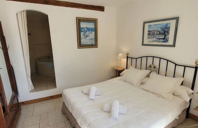 Apparthôtel de 45 m2 baigné de lumière - Foto 2