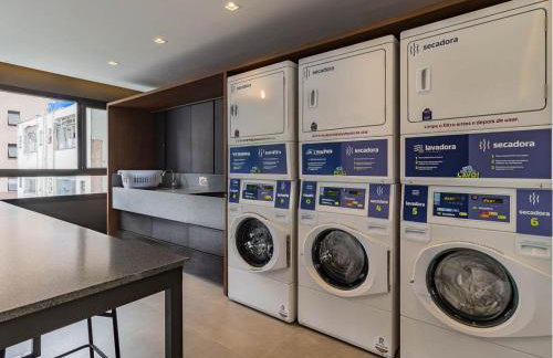 GO Rio Branco by My Way - Foto 14