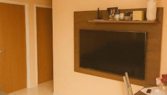 Excelente Apartamento Inteiro Valparaíso 2 Quartos - Foto 2