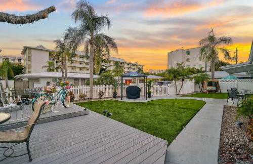 Sun and Sea Drive North - Foto 41