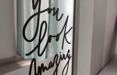 Bologna Travel Suite - Foto 75