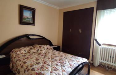 CASA DE MELCHOR - Foto 4