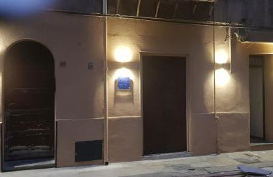 Baglio porta d Ossuna - Foto 31