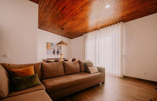 Country Club - Sto Estevao - Foto 43