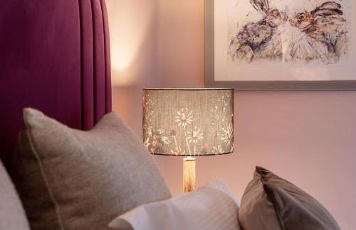 Royal View Apartments - Photo 54