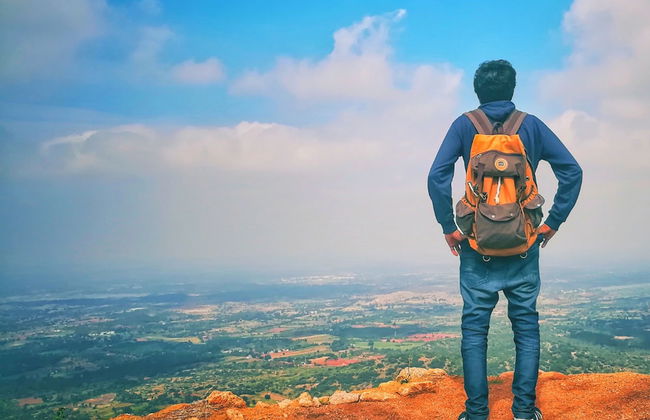 The Loft 2BR Duplex 82 Cathedral Cardiff Parking - Foto 43