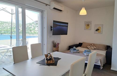 Apartman Portorus - Foto 7
