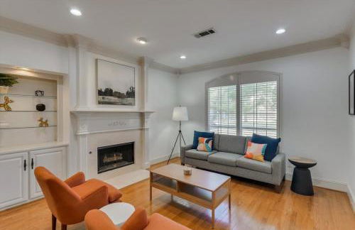 Amazing Luxury 5 Bedrooms Home with Private Pool - Foto 12