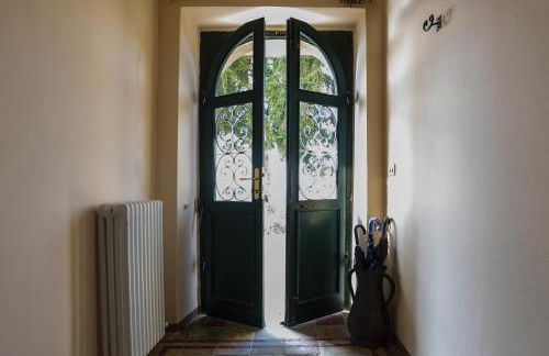 Dimora Borgo Gaon - Casa Elios con wi-fi e 3 bagni - Foto 48