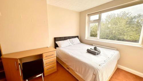 3 Bedroom House in DA15 - Foto 3