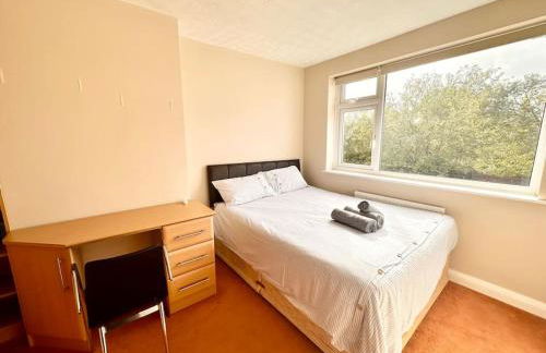 3 Bedroom House in DA15 - Foto 3