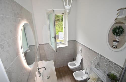 Apartment near Lake Maggiore - Foto 13