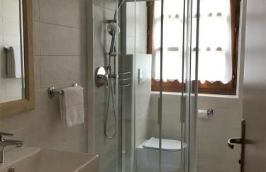 Residence Villa Erica - Foto 21