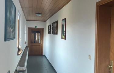 Rhöner Sternenhimmel FeWo 1 und 2 - Foto 57