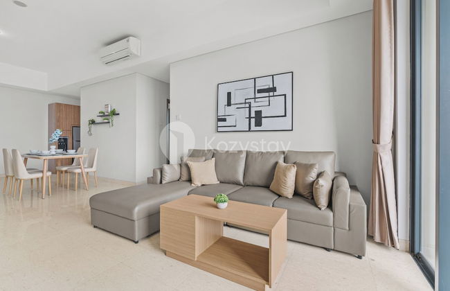 Tihana by Kozystay - Tanjung Barat - Foto 10