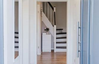 Feldbrise-Fehmarn - Foto 20