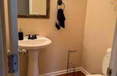 Luxury Pink Cascades Oasis - Gated Community - Foto 42