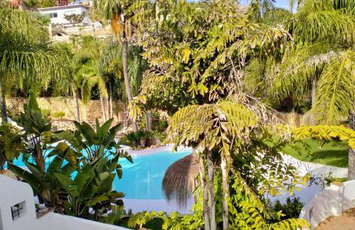 Apartment Rincón de Marinos - Foto 42