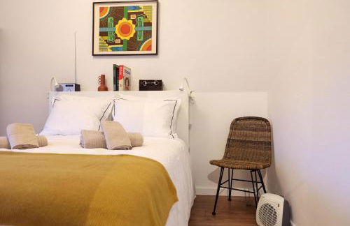 Olha o Mar - Foto 17