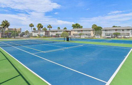 Gulf Terrace 244 - Cast Away - Foto 43