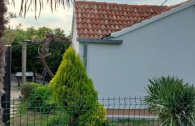 Holiday Home Kamenice - Photo 45