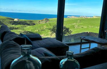 Villa Suances - Foto 14