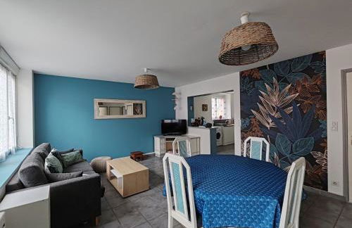 La maison rouge - Foto 30